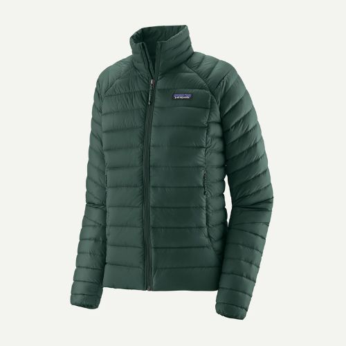 Women's Down Sweater - Patagonia