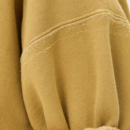 Stanza Sweatshirt - Rachel Comey
