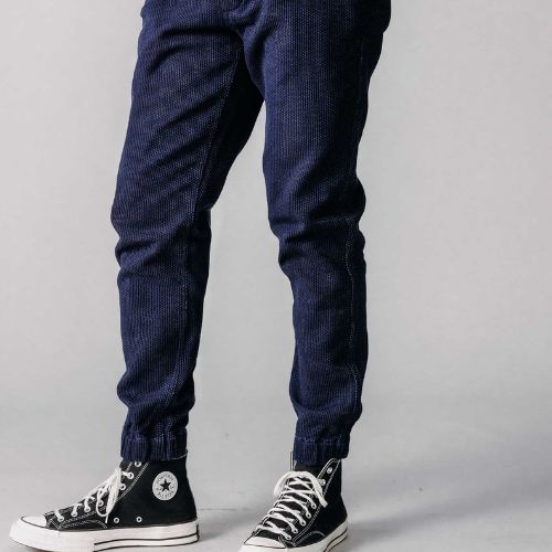 Apres Pant - Taylor Stitch