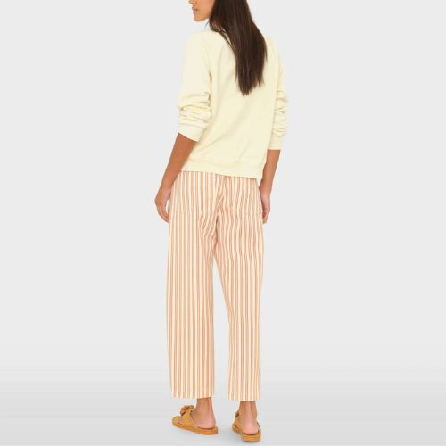 Baxter Pant - Xirena