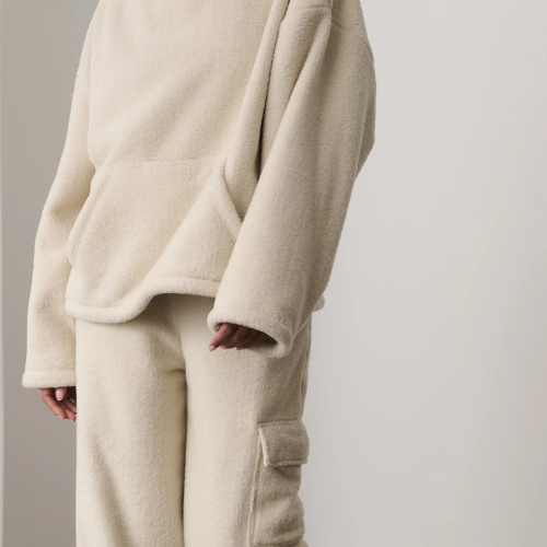 Veda Cargo Pant - Skin Worldwide