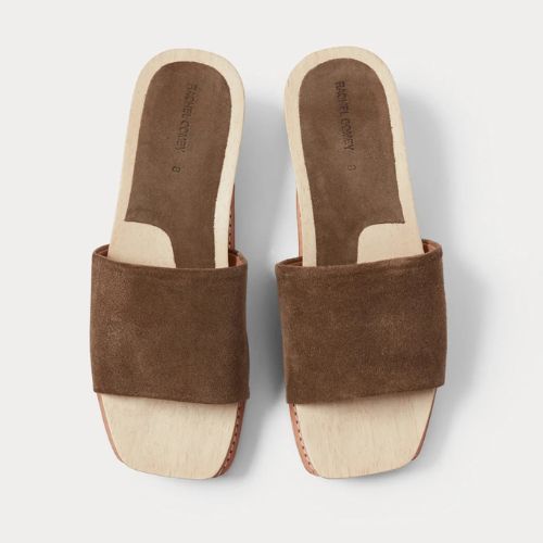 Rue Clog - Rachel Comey