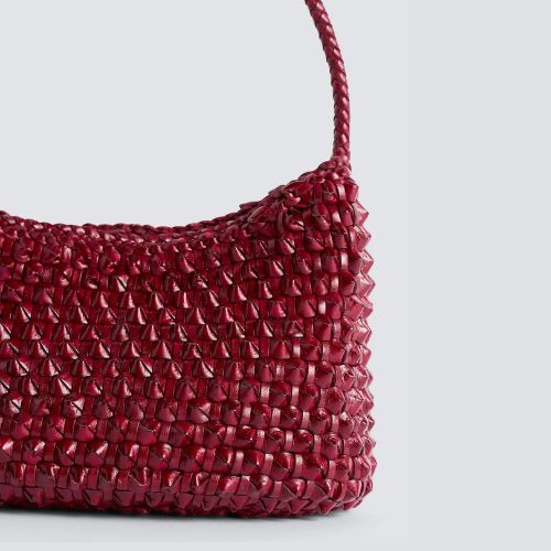 Basil Cactus Bag - Dragon Diffusion