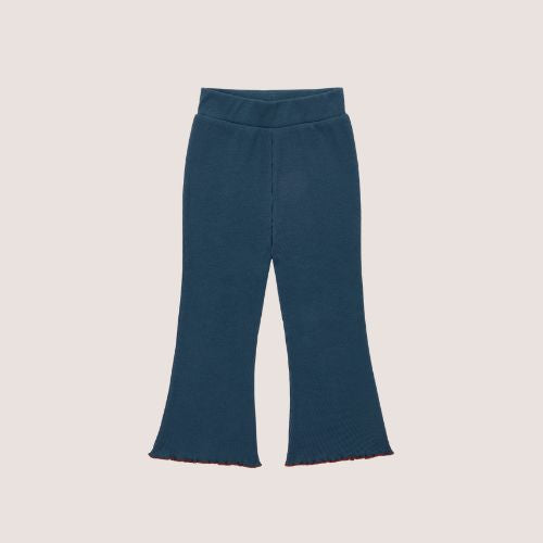 Lizzie Pant - Misha & Puff