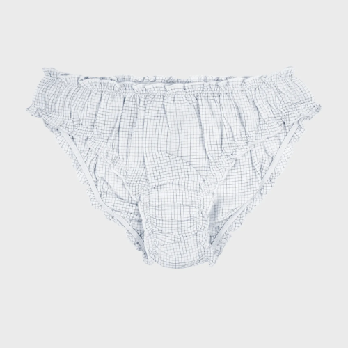 Panty - Scarlette Ateliers