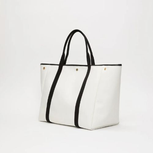 Large Traversee Bag - Rue de Verneuil
