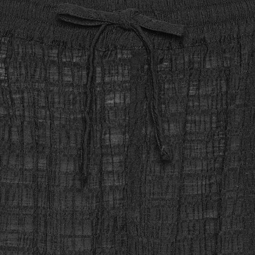 Shants Pants - Henrik Vibskov