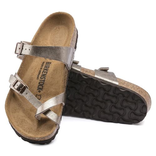 Mayari Birko - Flor - Birkenstock
