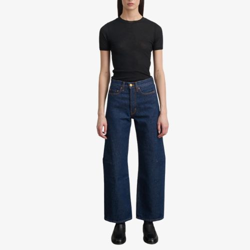 SLIM LASSO - B SIDES