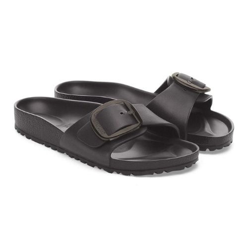 Madrid Big Buckle Eva - Birkenstock