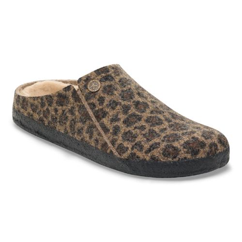 Zermatt Shearling - Birkenstock