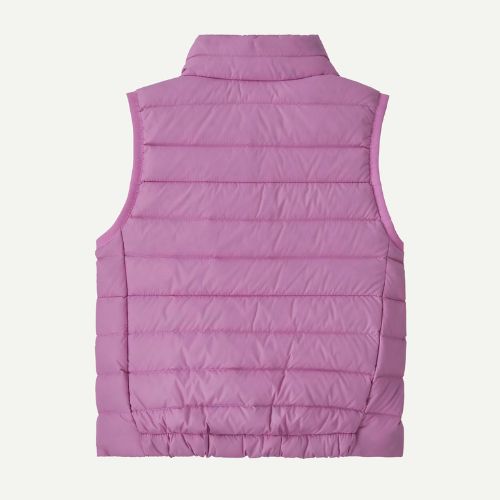 Baby Down Sweater Vest - Patagonia