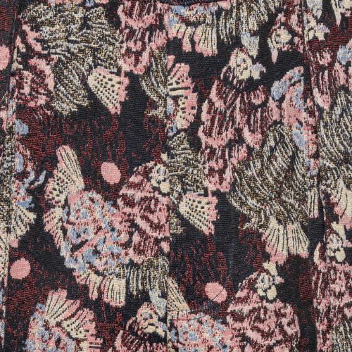 Razor Pants - Henrik Vibskov