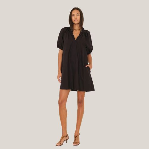 Carleigh Dress - Xirena