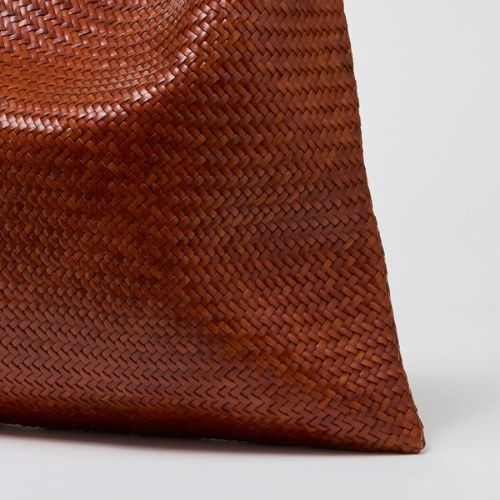 ARS Tote Bag - Dragon Diffusion