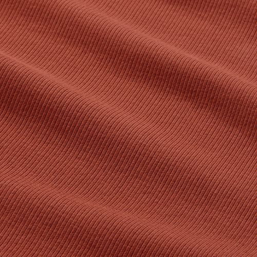 Yana Turtleneck - Misha & Puff