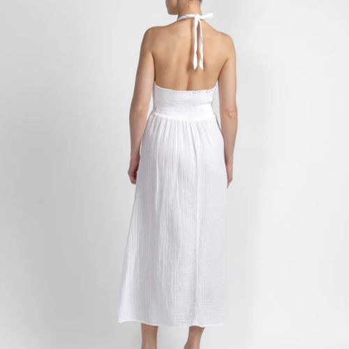 Romy Dress - Xirena