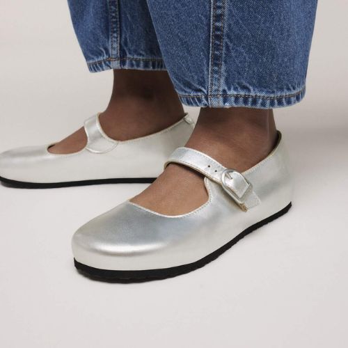 Santa Clarita - Birkenstock