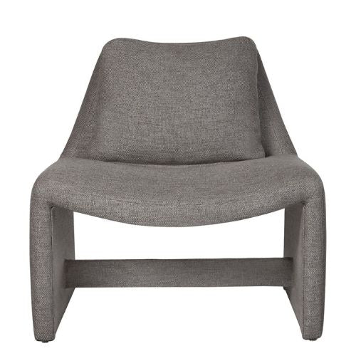 Salvador Chair - Cisco Home