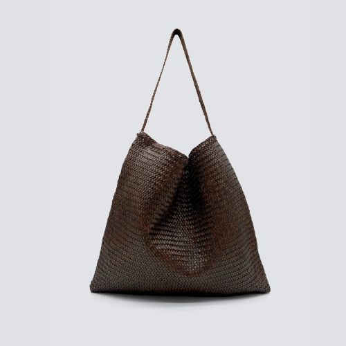 ARS Tote Bag - Dragon Diffusion
