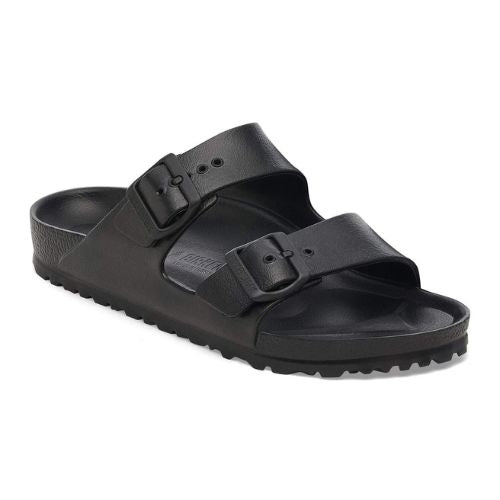 Arizona EVA Men - Birkenstock