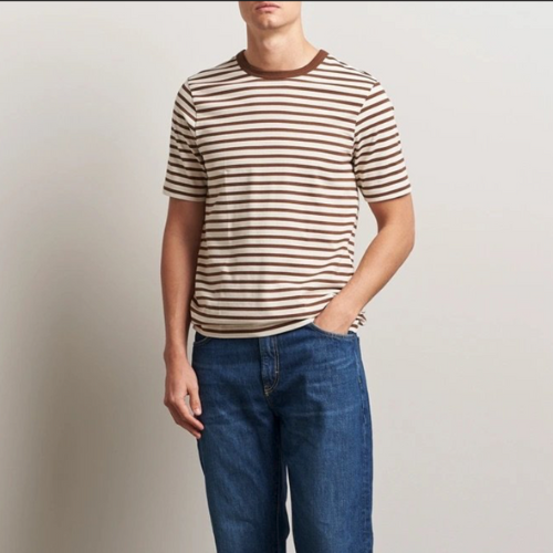 2M14 T-Shirt - Merz B. Schwanen