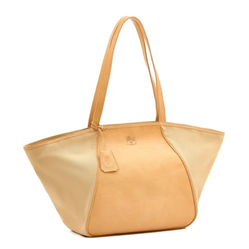 Archive 1970 Tote - Il Bisonte