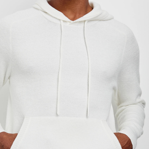 Matador Hoodie - Rails