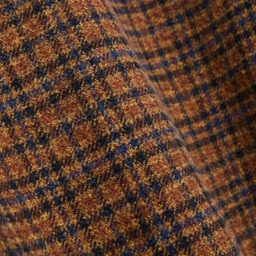 The Ripper Long Sleeve  - Hiroshi Kato