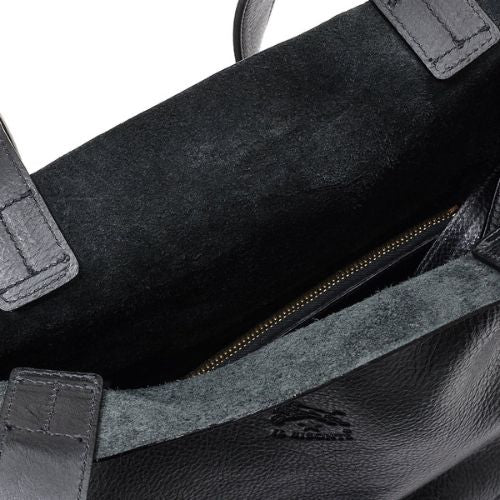 Talamone Tote - Il Bisonte