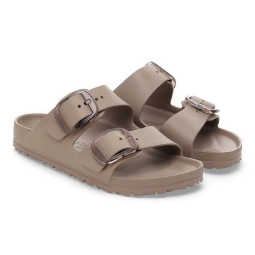 Arizona Big Buckle EVA - Birkenstock