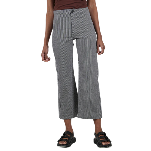 Railroad Knack Pant - Prairie Underground