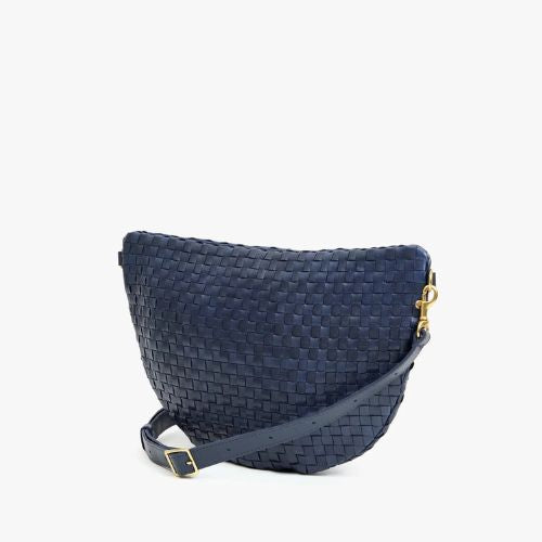 Grande Fanny - Clare V