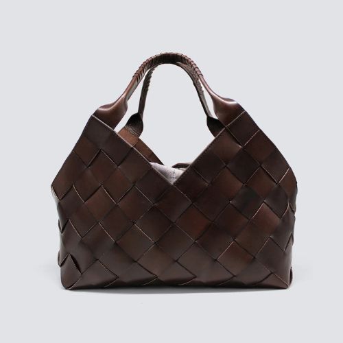 Castello Bag - Dragon Diffusion