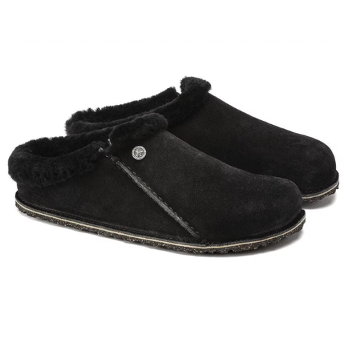 Zermatt Premium - Birkenstock
