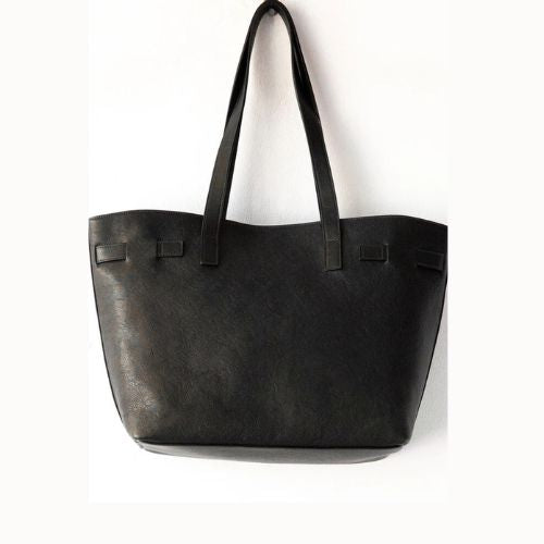 Elisa Tote -  Il Bisonte