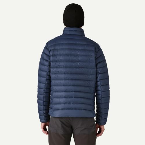 Men's Down Sweater - Patagonia