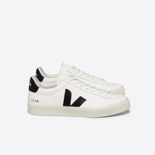 Campo Chromefree Leather - Veja