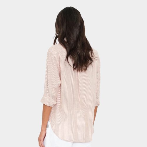 Xirena - Beau Shirt