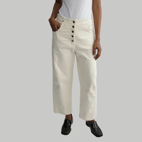 Elkin Pant - Rachel Comey