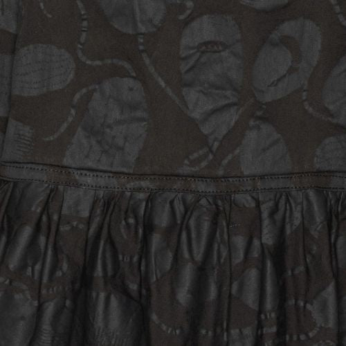 Preserve Blouse - Henrik Vibskov