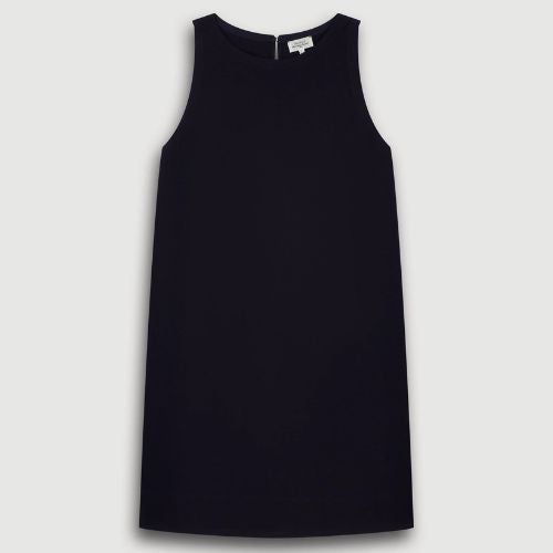 Ruelle Dress - Hartford