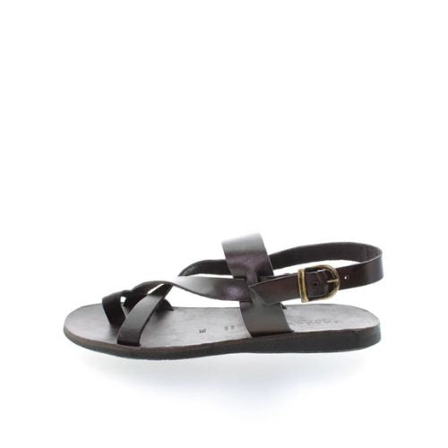 Laila Sandal #34-723 -Brador