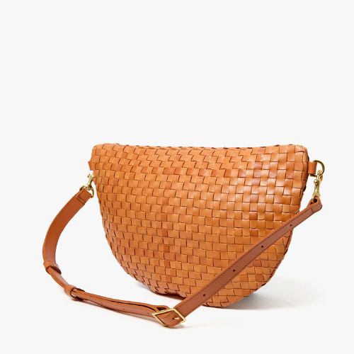 Grande Fanny - Clare V