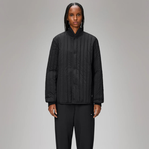 Banja Liner Bomber - Rains