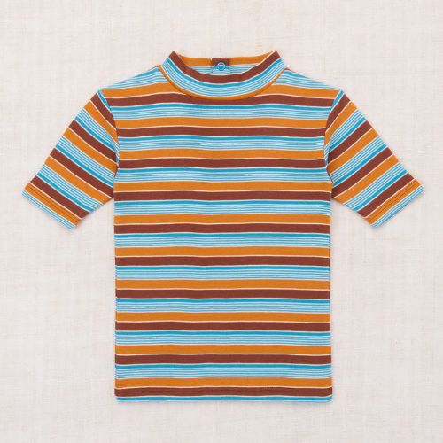 Serge Top - Misha & Puff