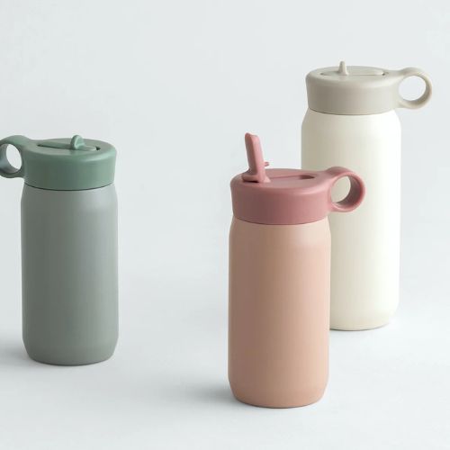 Play Tumbler 480 ml -Kinto