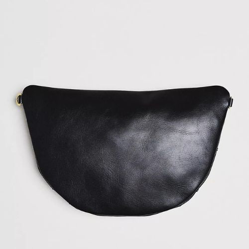 Grande Fanny - Clare V