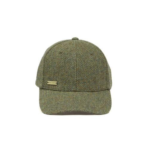 Weekend Cap - Lorna Murray