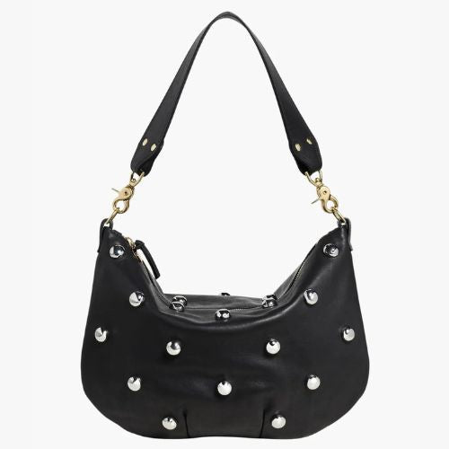 Moyen Messenger - Clare V.